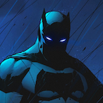 EpicI23's Avatar'