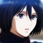 ran-D-sel's Avatar'