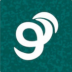 SirBoni.ResQ's Avatar'