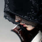 miss.evie.frye's Avatar