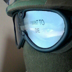 GrimVestra's Avatar'