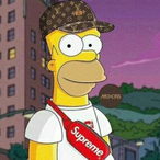 RageKiller1805's Avatar'