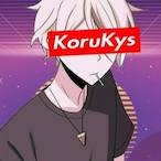 God_of_Korus's Avatar'