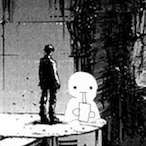 zebulon.'s Avatar'