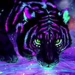 retrocrak85's Avatar'