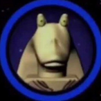 MoneyLordSwag's Avatar'