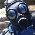 Skips_2011's Avatar'