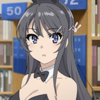 Lycanxz's Avatar'