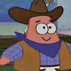 KotaMarie's Avatar'