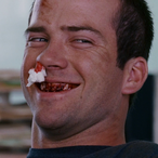 wazcf's Avatar'
