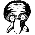 ChubbyIsFat's Avatar'