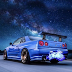 Lenda_H4rd's Avatar'