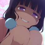 JumpingTang69's Avatar'