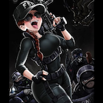 ELM.MasterAint's Avatar'