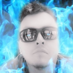 xKINGJAWZx's Avatar'