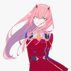 uwushama's Avatar'