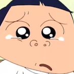huya_o_o's Avatar'
