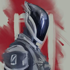w8erdoggo's Avatar'