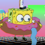 Vhagar343's Avatar'