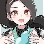 An9y_lin's Avatar'