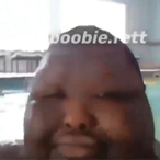 AKFolkish6's Avatar'