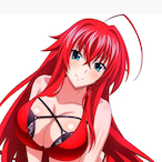 xBotGamingx's Avatar'