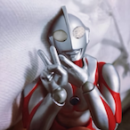 Lsaac-BOOM's Avatar'