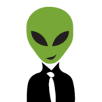 Alien0vich0's Avatar'