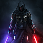V4ruus's Avatar'