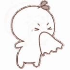 Snuffs77's Avatar'