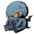 Wuhuflyinghero's Avatar'