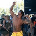 Bustabot..'s Avatar'