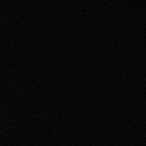 CouncilorMky's Avatar'