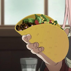 Mroy4ch136's Avatar'