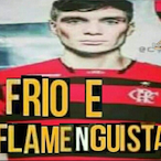 teuszilla-'s Avatar'