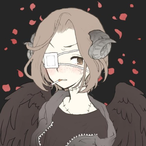 Kairiu_'s Avatar'