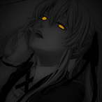 H_exx's Avatar'