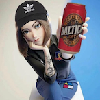 Ch0che00's Avatar'