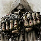 Toycat0742's Avatar'