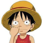 ISs09y-VBZ's Avatar'