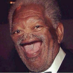 BigredInfinity's Avatar