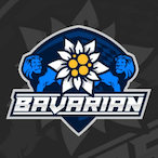 ManMcDonKey.BAV's Avatar'