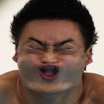 Aspirine_500mg's Avatar'