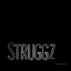 Struggz_'s Avatar'