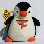 Vidarr._'s Avatar'