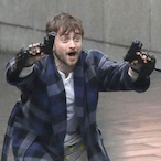 KojotenKnechter's Avatar'
