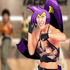 DoTaeBo's Avatar'