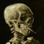 Robo_sapien's Avatar