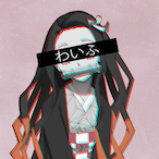 B1G_PATATA's Avatar'