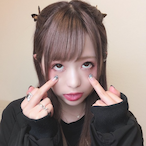 ru4x.'s Avatar'